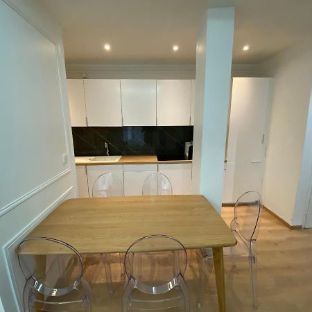 Lovely Spacious Large Patio Heart Of Monaco Бюсолей Екстериор снимка